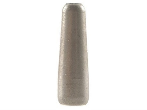 Redding Tapered Size Button #16456 45 Caliber