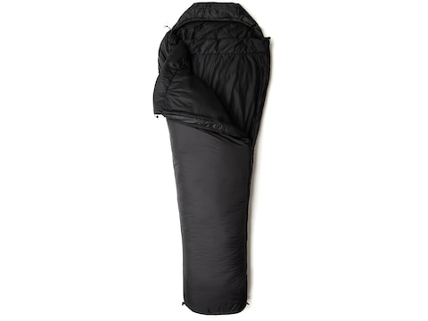 Snugpak Softie Tactical 3 Sleeping Bag