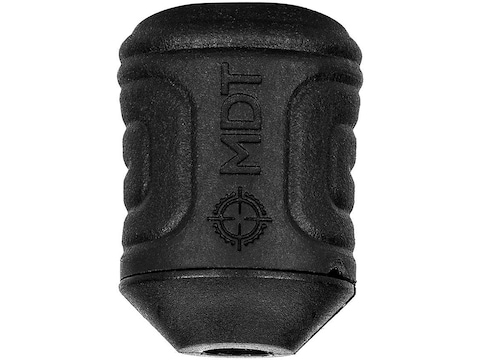 MDT Bolt Handle Clamp-On Howa 1500 Polymer