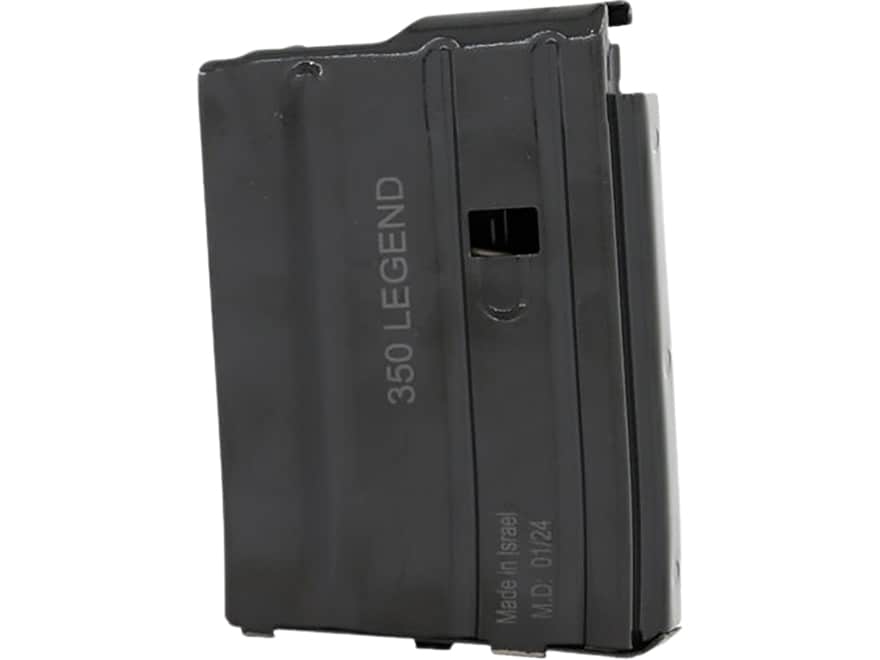 E-Lander Magazine AR-15 350 Legend