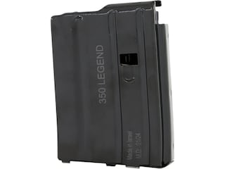 E-Lander Magazine AR-15 350 Legend