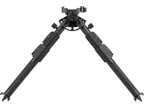 Bipods, Monopods & Shooting Sticks in Shooting Gear