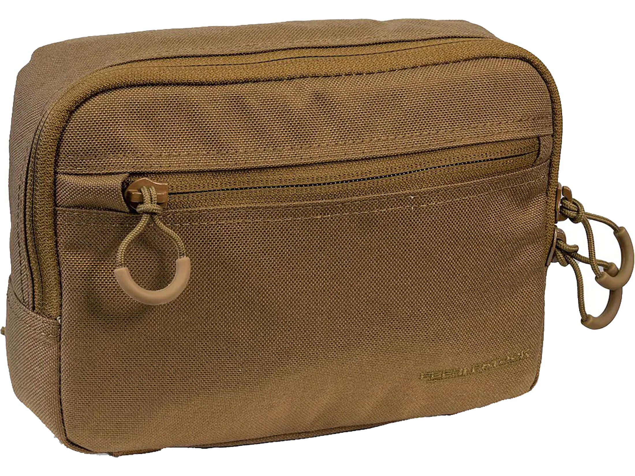 eberlestock large padded accessory pouch