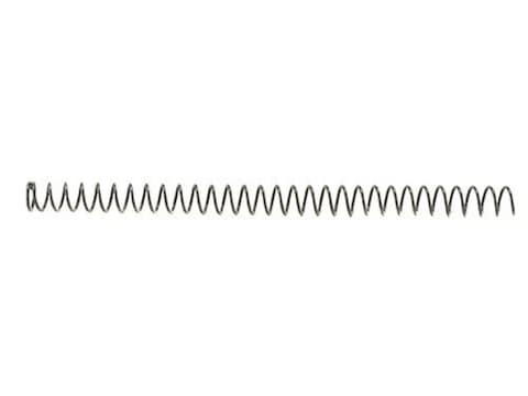 ISMI Recoil Spring Glock 19, 23, 25, 32 Chrome Silicon