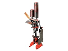 Shotshell Reloading Equipment & Components in Reloading Supplies