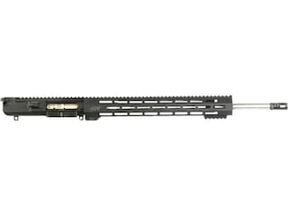 APF Armory LR-308 Varmint 2.0 Complete Upper Receiver 22 Creedmoor 22" Barrel