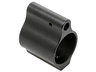 CMMG AR-15, LR-308 Low Profile Gas Block
