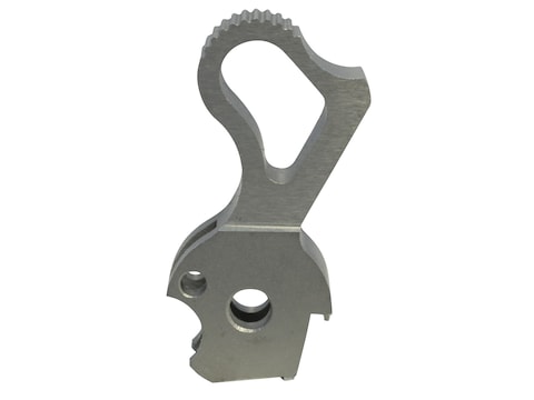 Wilson Combat Skeletonized Ultralight Hammer 1911