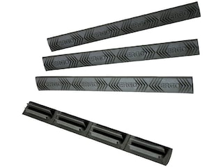 ERGO WedgeLok M-LOK Slot Cover