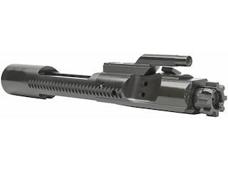 Noveske AR-15 Bolt Carrier Group 5.56x45mm NATO
