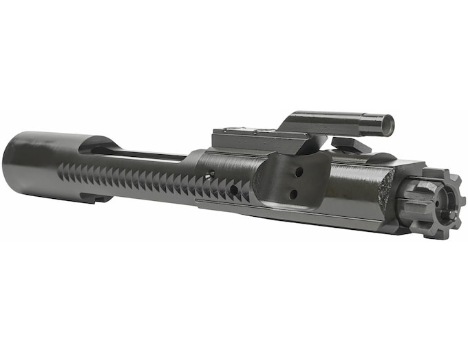 Noveske AR-15 Bolt Carrier Group 5.56x45mm NATO Phosphate