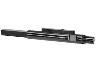 Wheeler Delta Series AR-15 Upper Receiver Action Rod