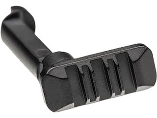 SPRINGFIELD® HELLCAT/HELLCAT PRO TYRANT CNC TAKE DOWN LEVER FOR Springfield Hellcat Gold Hellcat Hellcat Pro 430109498