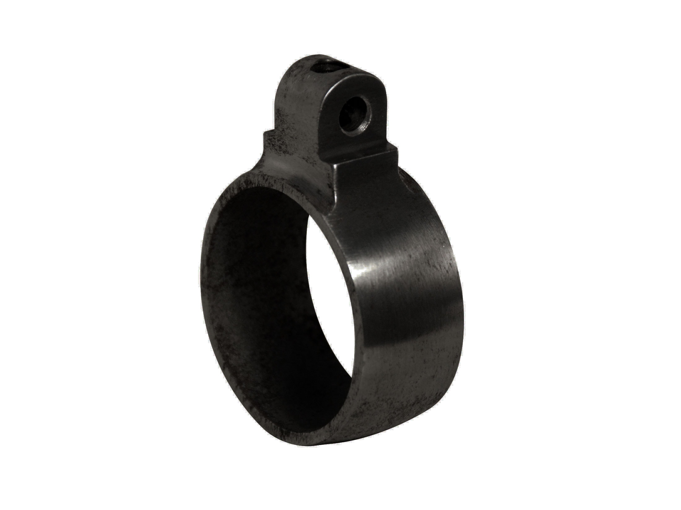 Ruger Sling Swivel Band Ruger Number 1 Tropical Blue