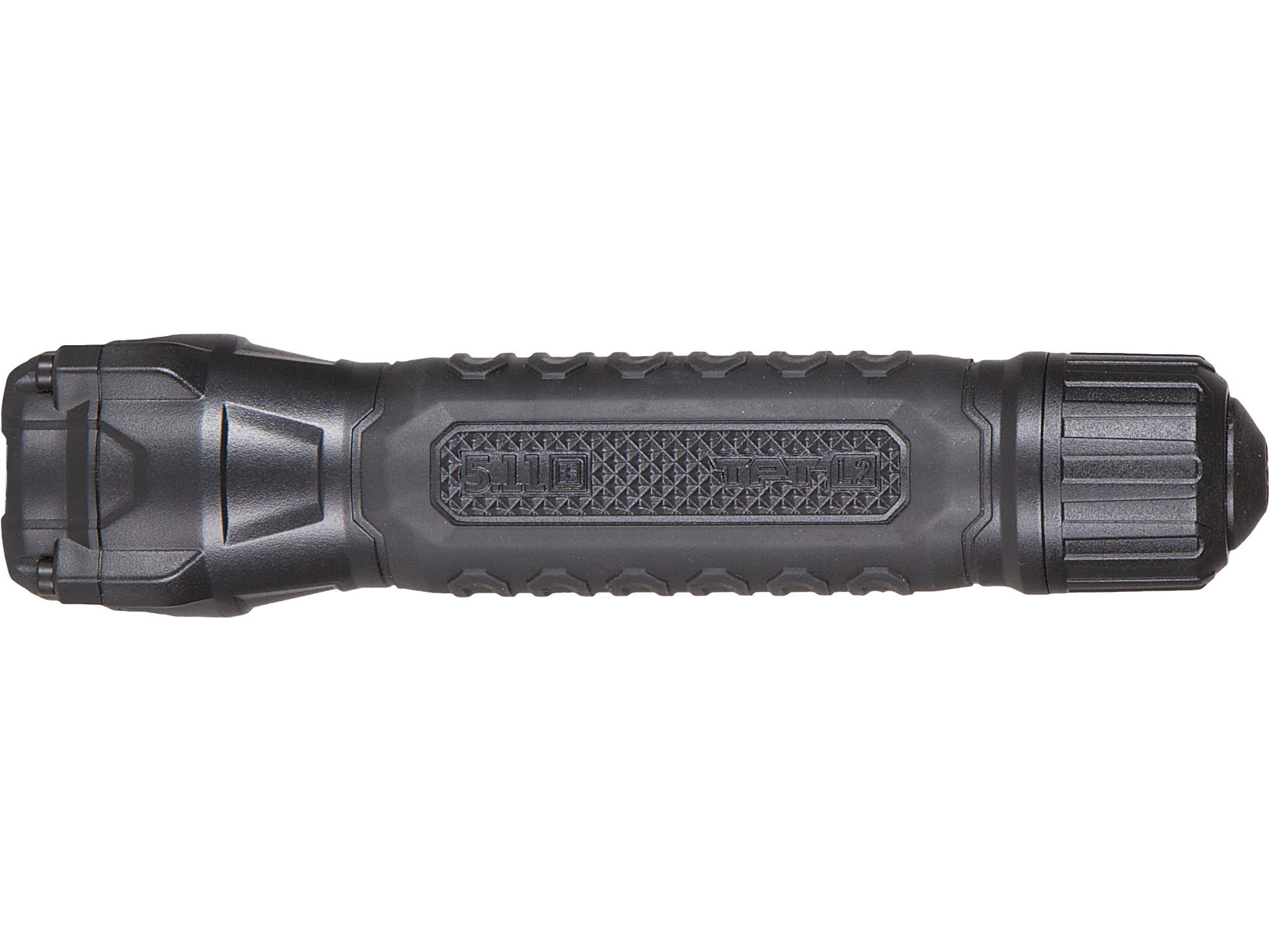 5.11 tactical tpt r7 14 rechargeable flashlight 12" Recharageable Batttery Professional Black Bod Atlantic Knife Company The RAPID 2AA flashlight is a compact and powerful light 5.11 TPT L2 Flashlight LED