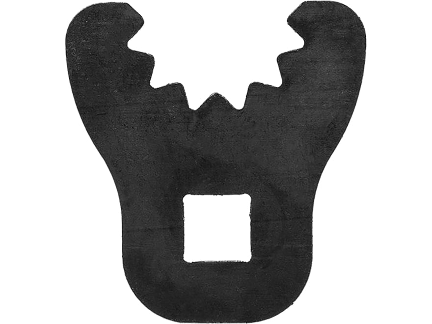Aero Precision AR15 Atlas Barrel Nut Wrench