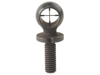 KNS Hooded AR-15 Front Sight Post