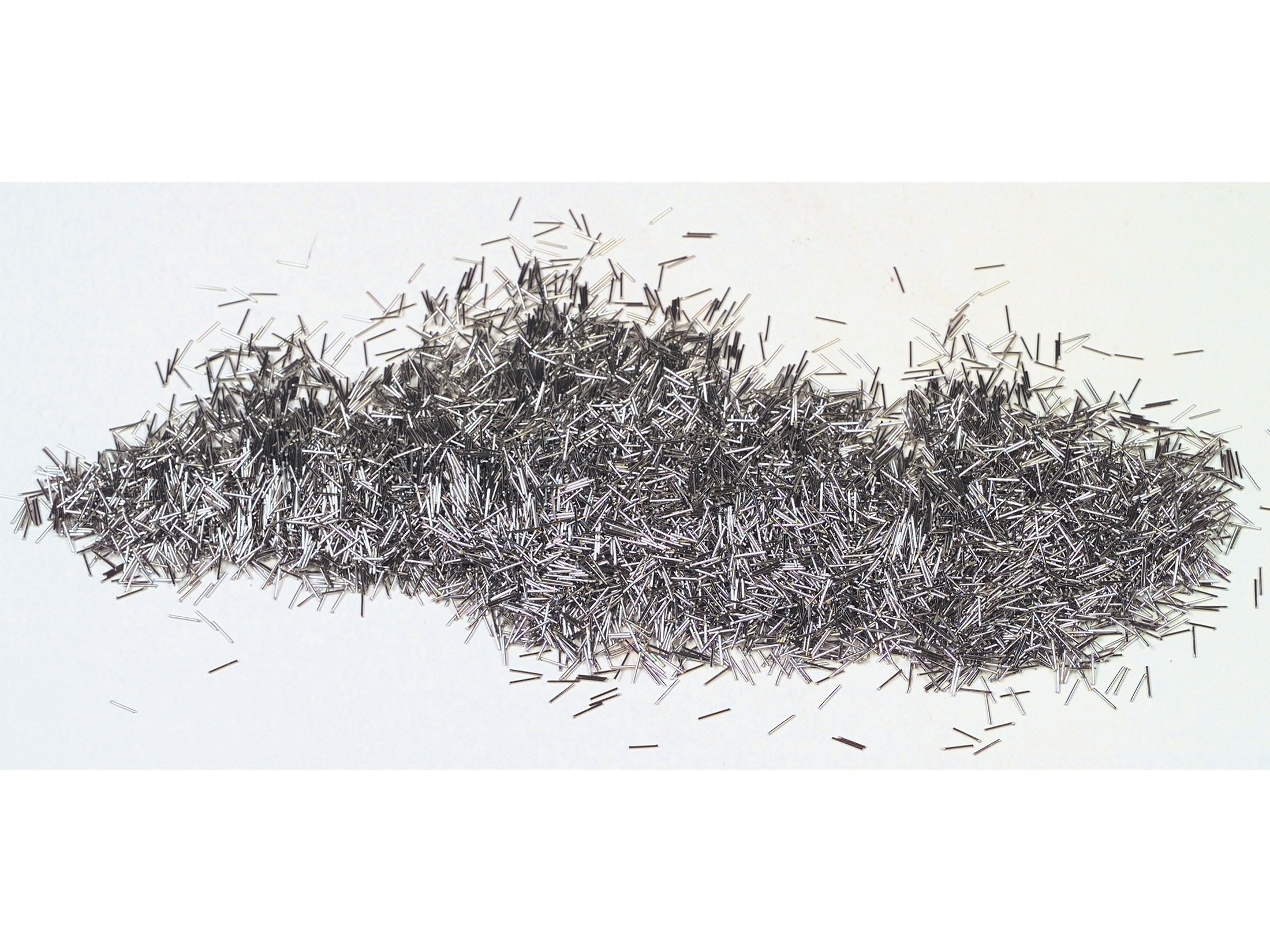 Lyman Brass Cleaning Media SS Pins 5 lb bag