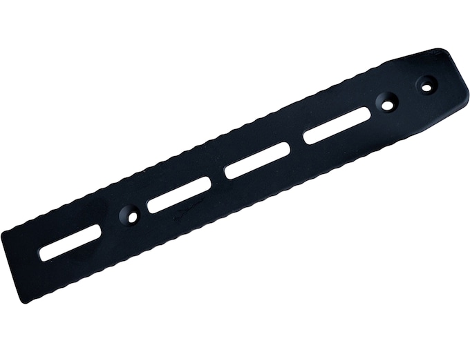 Mountain Tactical Lite ARCA Rail For Tikka