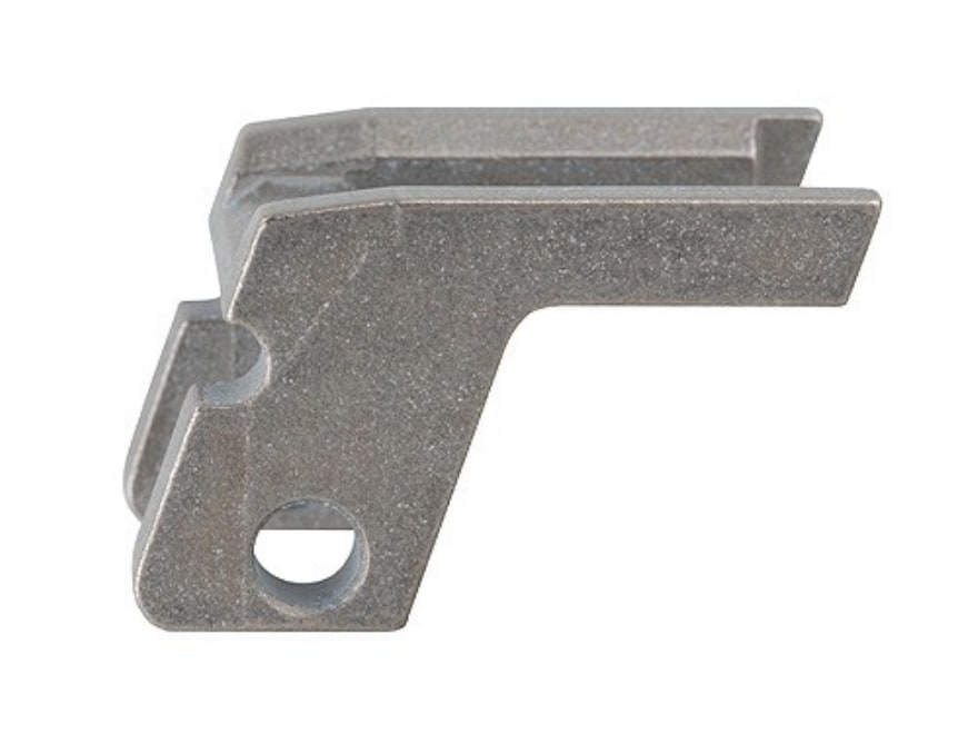 Glock Factory Locking Block Glock 19, 23, 32, 38 (3 pin model)