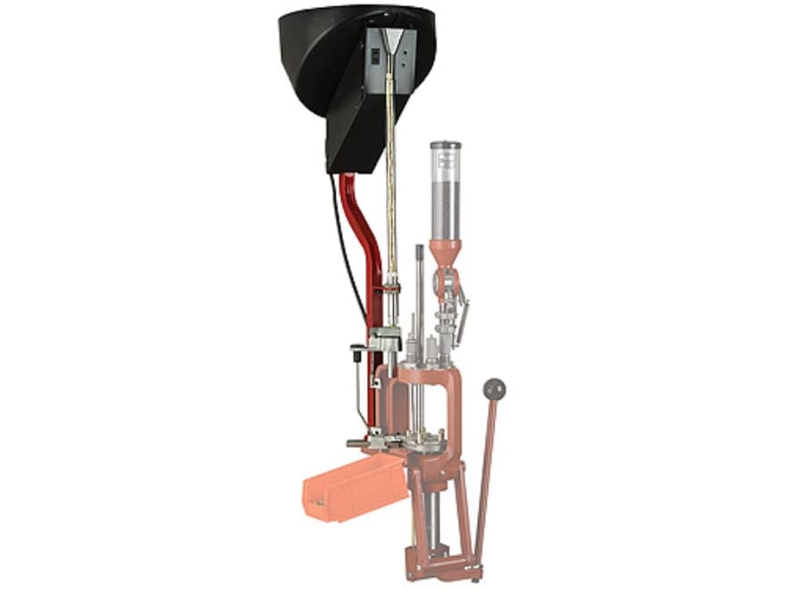 Hornady LockNLoad AP Progressive Press Automatic Case Feeder 220