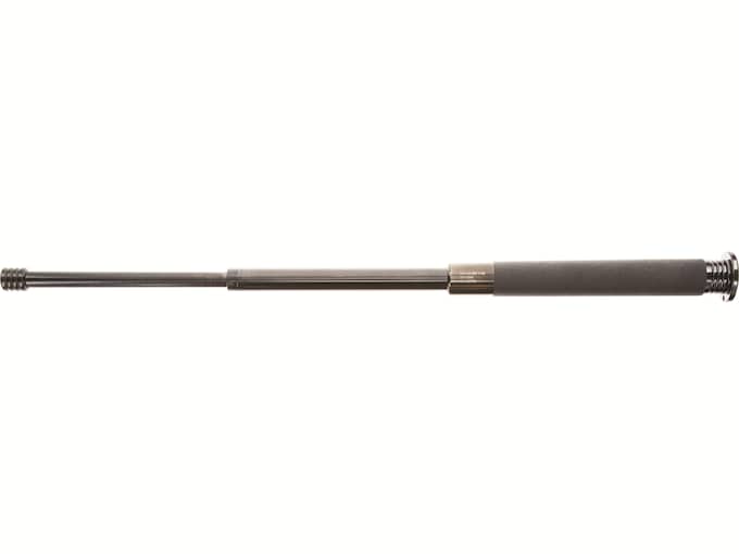 Smith & Wesson Quick Release 21″ Baton,