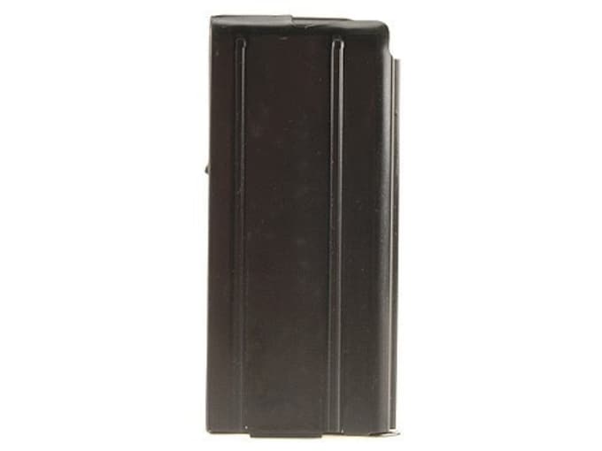 ProMag M1 Carbine Magazine 30 Carbine 15-Round Steel Blue