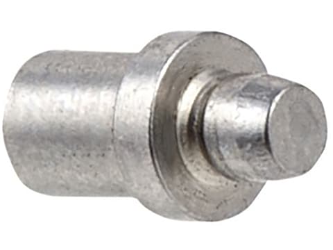 Ruger Ejector Alignment Pawl Ruger New Vaquero