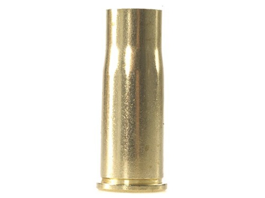 Starline 38-40 WCF Brass Box of 500 (Bulk Packaged)