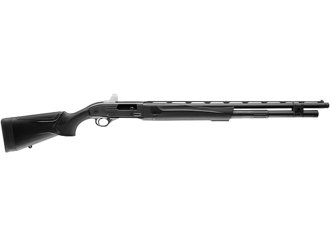 Beretta USA A300 Ultima 12 Gauge Shotgun 28″ Black J32SB18