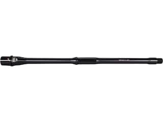 Faxon Duty Series 300 AAC Blackout AR-15 Barrel