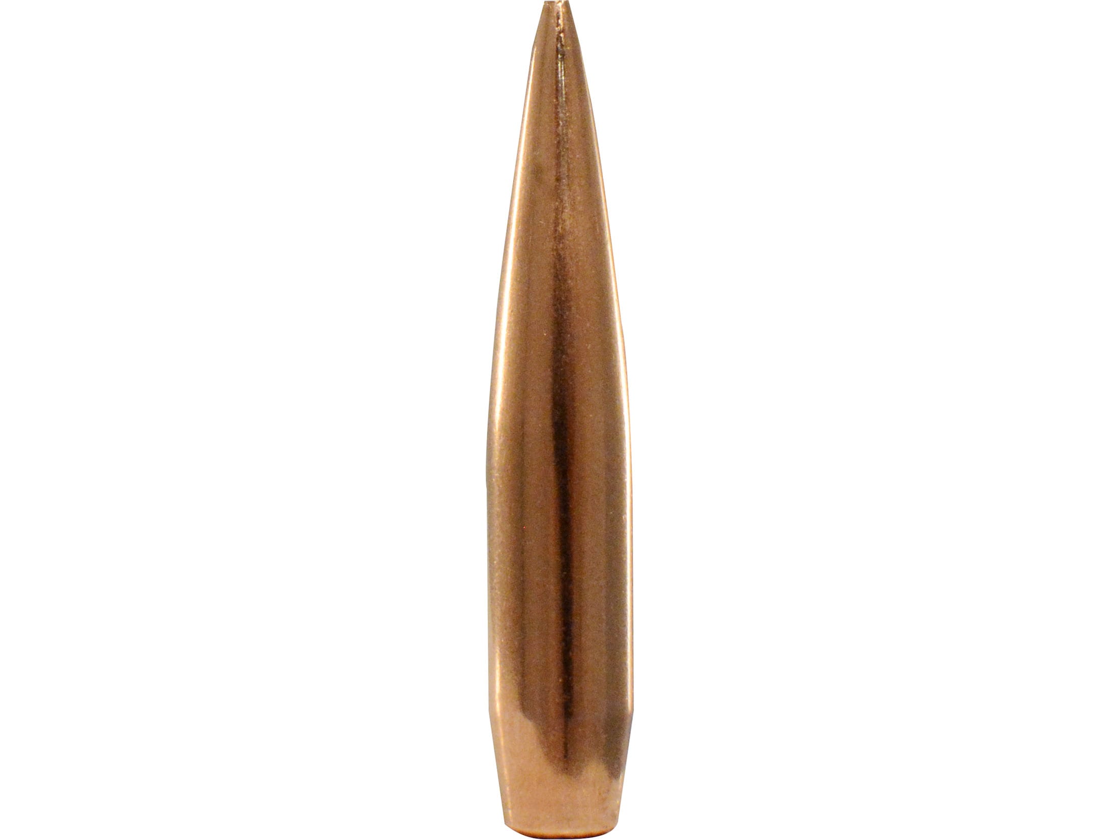 sierra-matchking-bullets-284-cal-7mm-284-diameter-183-grain-hollow