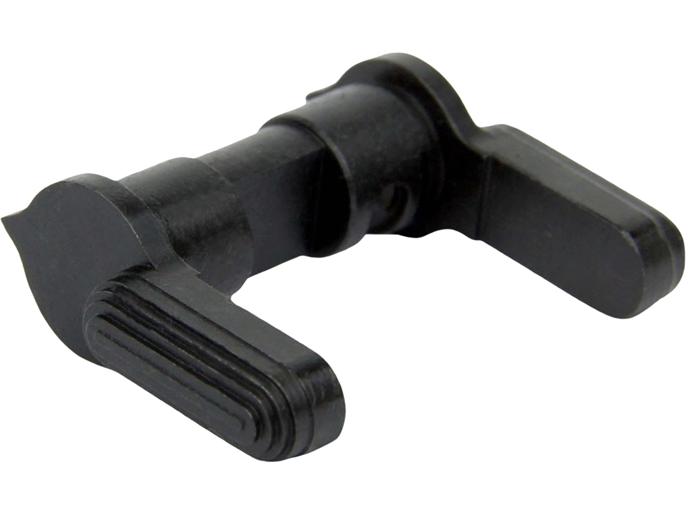 AR-STONER Ambidextrous Safety Selector AR-15, LR-308 Matte