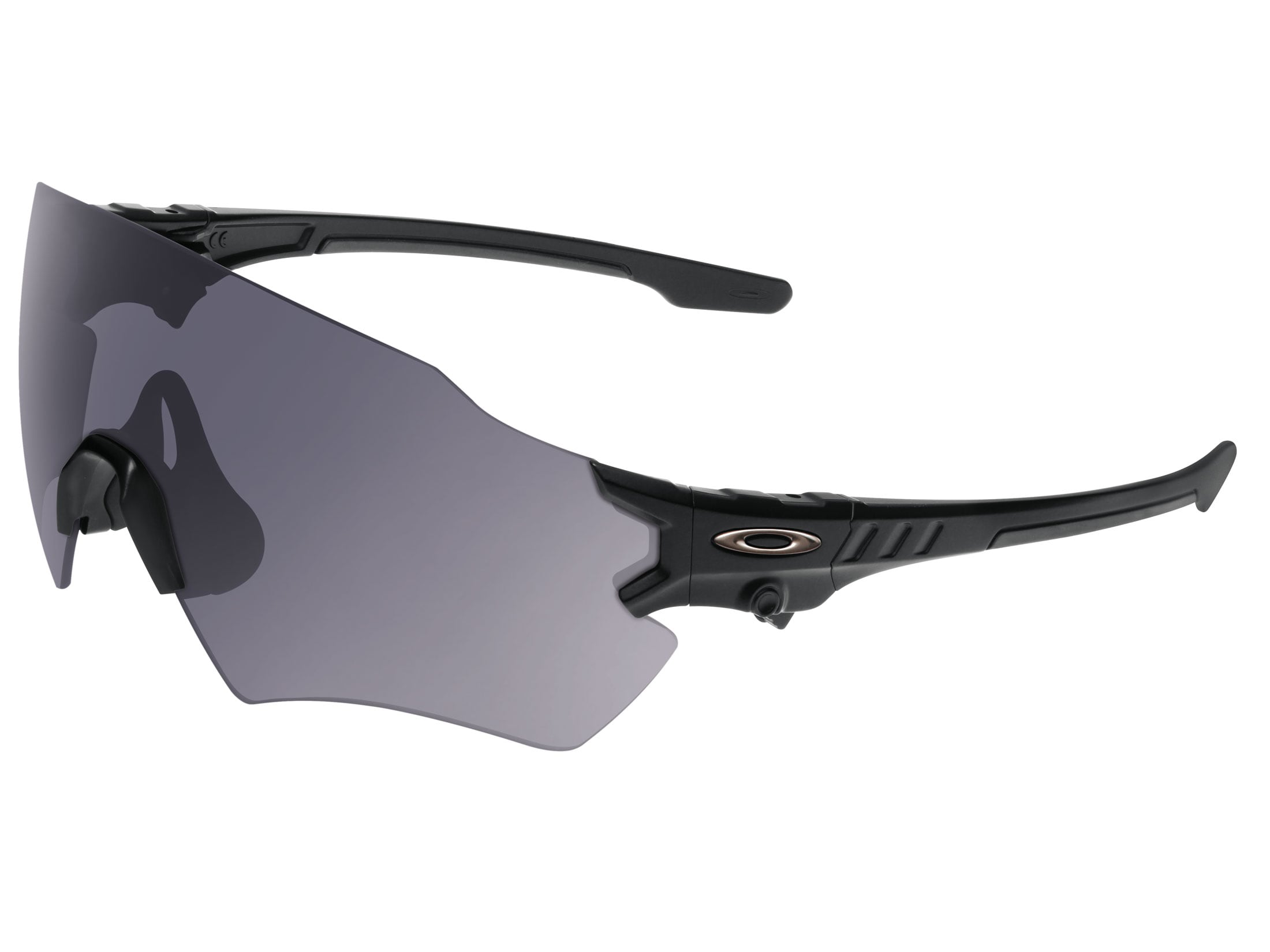 Стрелковые очки Varga 2000. Glows Tactical oakley Original. Top shooting Eyewear.