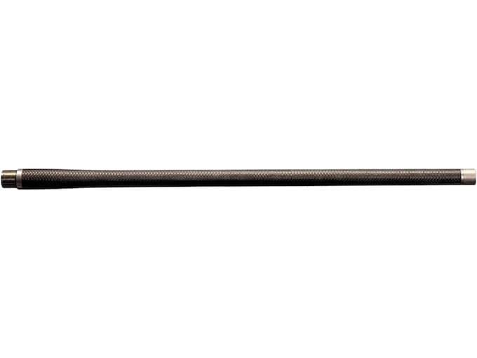 Christensen Arms Carbon Fiber Prefit Barrel for Remington 700 308 Winchester 18" Barrel
