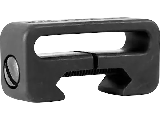 Blue Force Gear Rail Mounted Fixed Loop