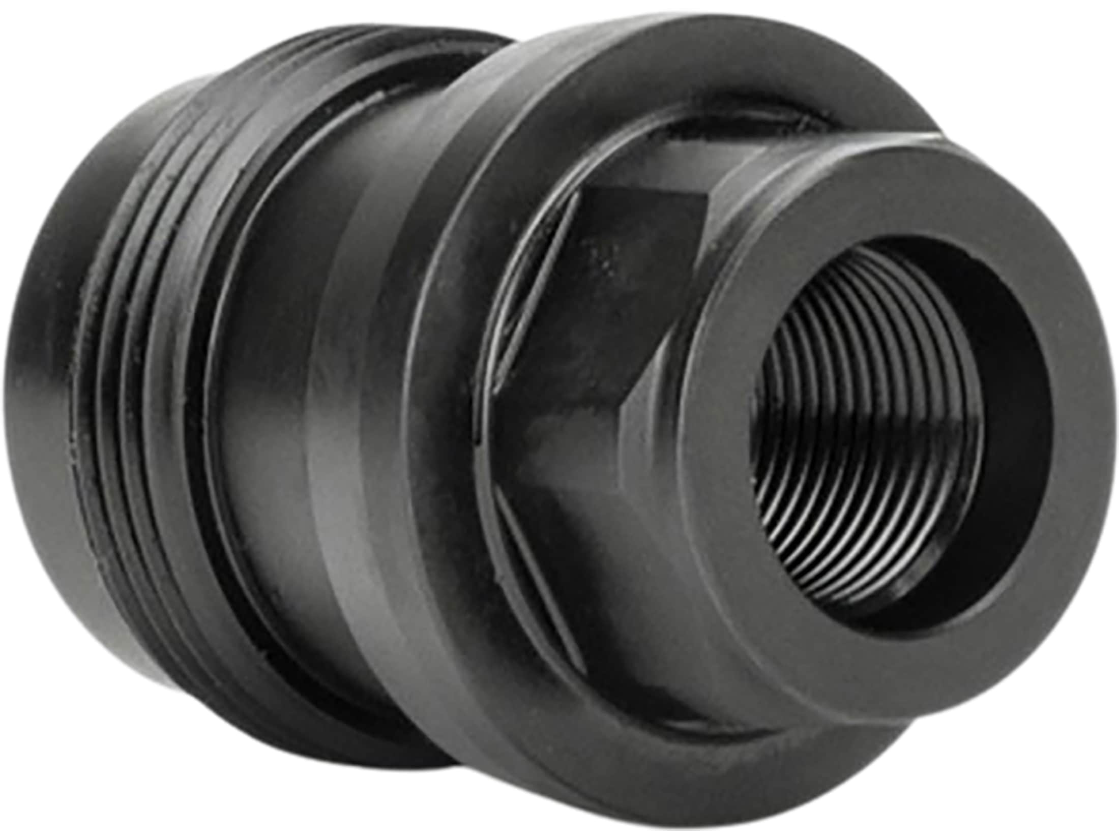griffin-armament-tapermount-direct-thread-adapter-5-8-24-thread