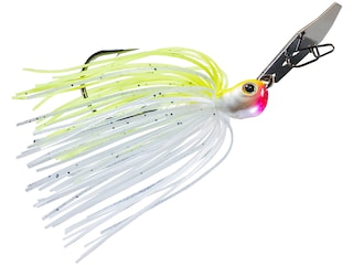1 4 oz weighted hooks Owner Weighted Twistlock Beast Hook 4/0 / 1/8 oz