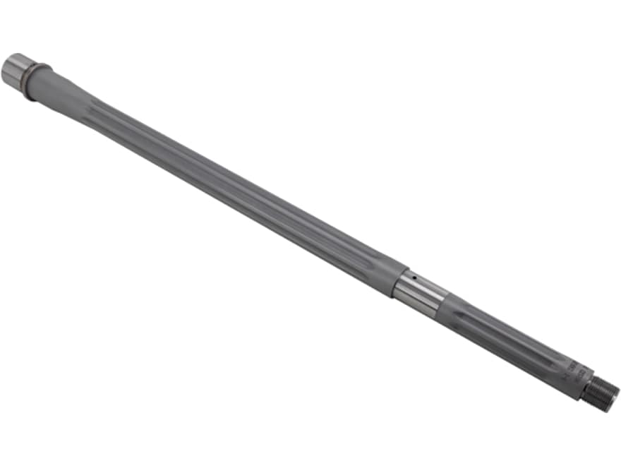 Shaw Barrels 22 ARC AR-15 Barrel