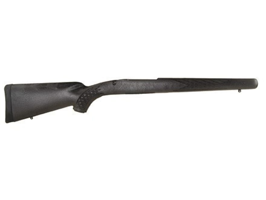 RamLine Syntech Rifle Stock Savage 110 Series Blind Mag Long Action