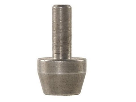 Lyman Case Trimmer Pilot #27, 27 Caliber (277 Diameter)