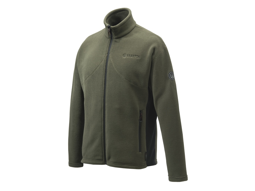 Beretta fleece sale