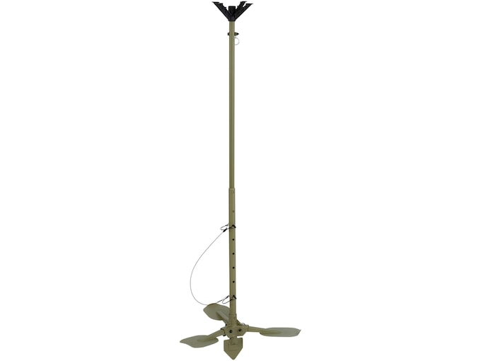 Avian X Marsh Gear Stick
