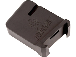 FightLite Industries MCR Magazine Adapter