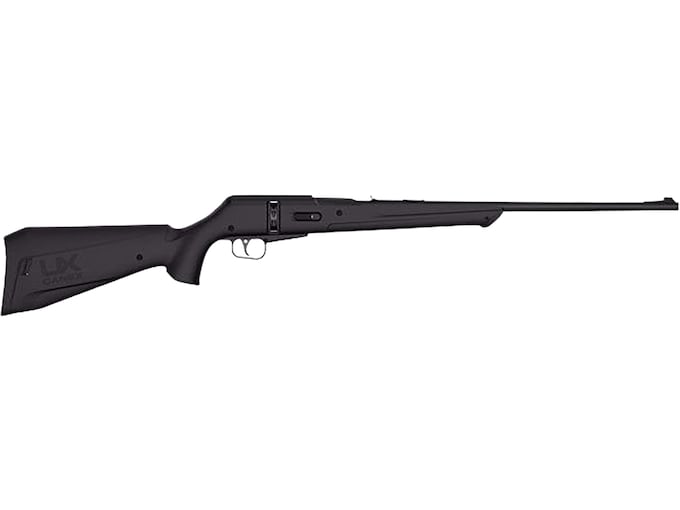 Umarex Canex 177 Caliber Pellet Air Rifle