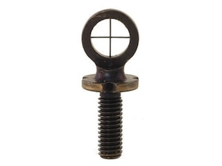 KNS AR-15 Front Sight Post Crosshair Reticle