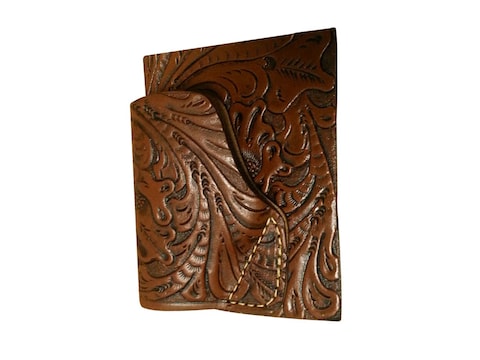 Hunter 3500 Holster