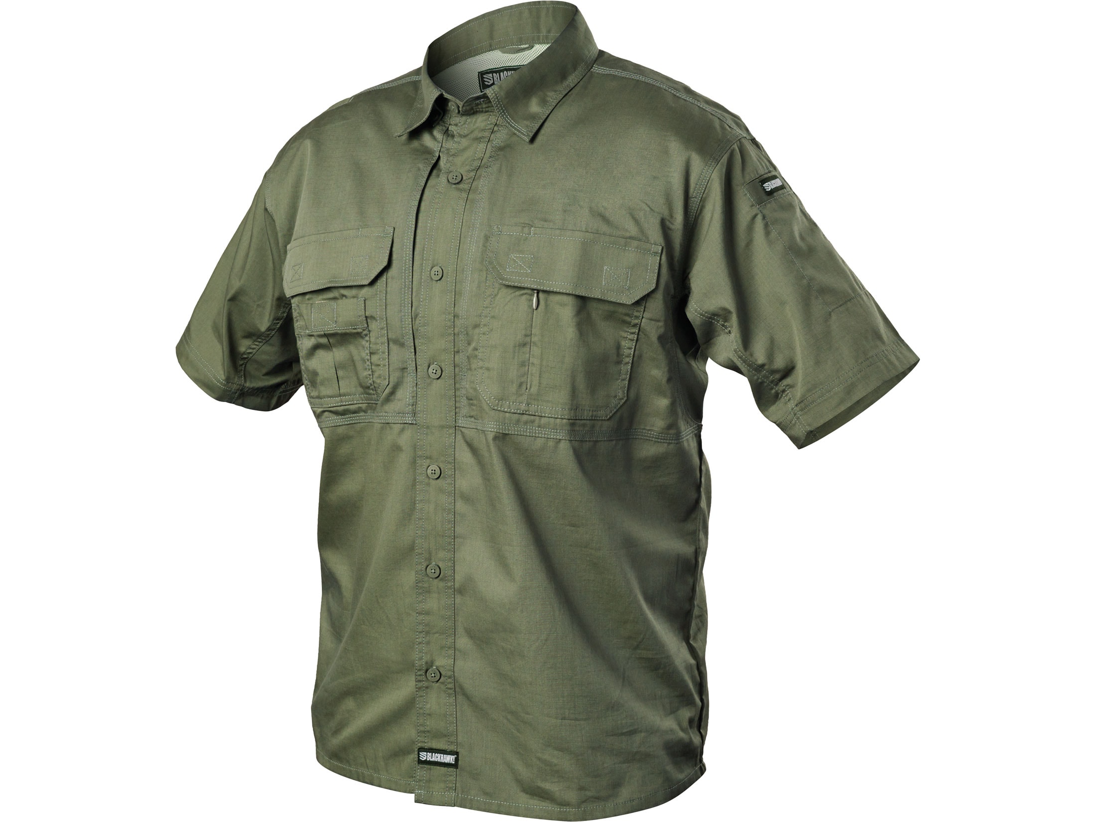 blackhawk pursuit shirt