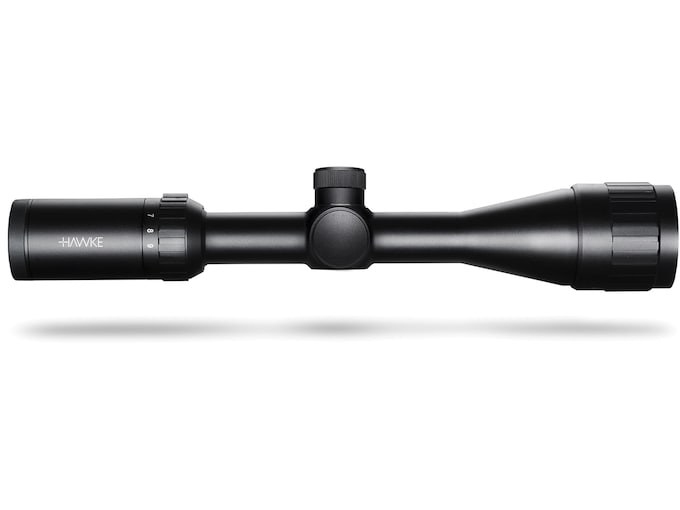 5 Best Scopes Under 500 for Your Rifle MidwayUSA