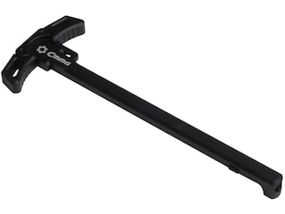 CMMG ZEROED AR-15 Ambidextrous Charging Handle 22LR